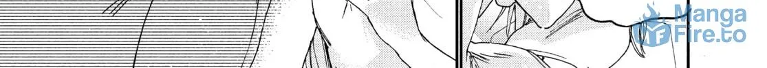 Read Boss Bride Days chapter 12.1 image 59 on Lezhin