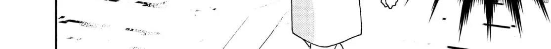 Read Boss Bride Days chapter 12.1 image 61 on Lezhin