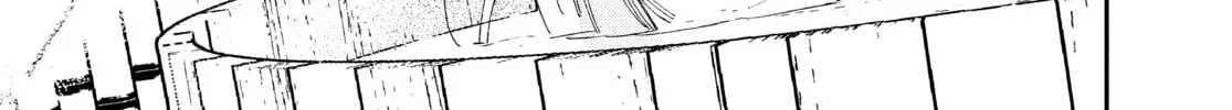Read Boss Bride Days chapter 12.1 image 63 on Lezhin