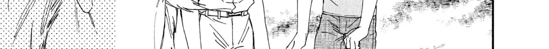 Read Boss Bride Days chapter 12.1 image 7 on Lezhin