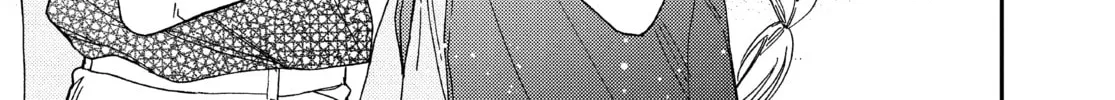 Read Boss Bride Days chapter 12.1 image 75 on Lezhin