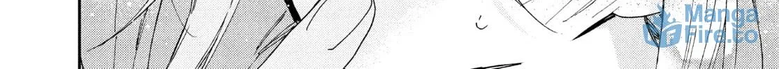 Read Boss Bride Days chapter 12.1 image 77 on Lezhin