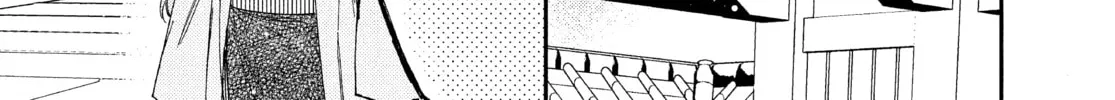 Read Boss Bride Days chapter 12.1 image 79 on Lezhin