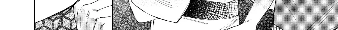 Read Boss Bride Days chapter 12.1 image 9 on Lezhin