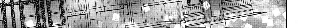 Read Boss Bride Days chapter 12.2 image 15 on Lezhin