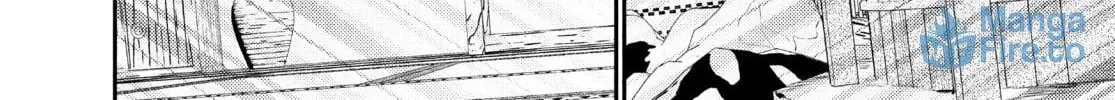 Read Boss Bride Days chapter 12.2 image 17 on Lezhin