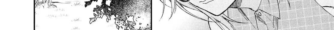 Read Boss Bride Days chapter 12.2 image 21 on Lezhin