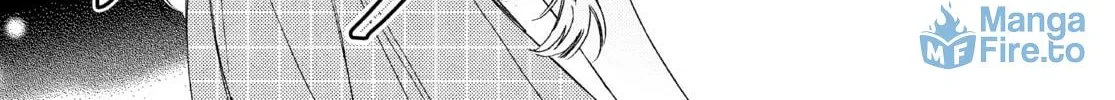 Read Boss Bride Days chapter 12.2 image 23 on Lezhin