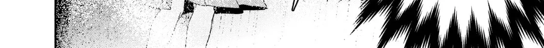 Read Boss Bride Days chapter 12.2 image 25 on Lezhin
