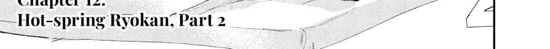 Read Boss Bride Days chapter 12.2 image 3 on Lezhin