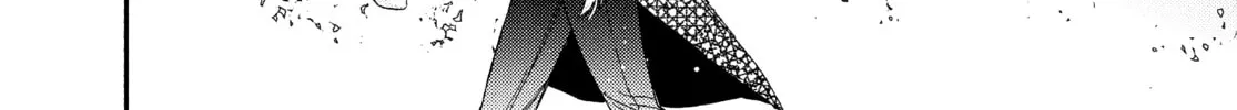 Read Boss Bride Days chapter 12.2 image 33 on Lezhin