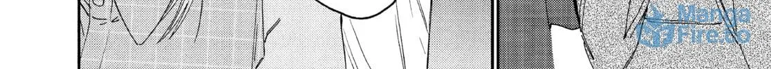 Read Boss Bride Days chapter 12.2 image 53 on Lezhin