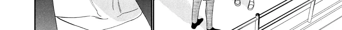 Read Boss Bride Days chapter 12.2 image 61 on Lezhin