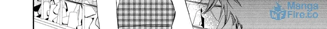 Read Boss Bride Days chapter 12.2 image 65 on Lezhin