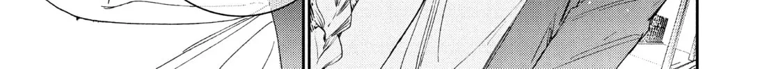 Read Boss Bride Days chapter 12.2 image 67 on Lezhin