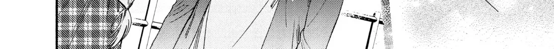 Read Boss Bride Days chapter 12.2 image 69 on Lezhin