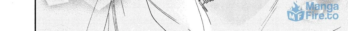 Read Boss Bride Days chapter 12.2 image 77 on Lezhin