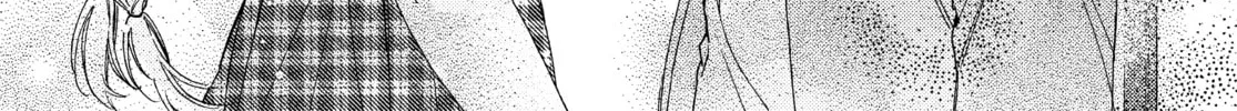 Read Boss Bride Days chapter 12.2 image 79 on Lezhin