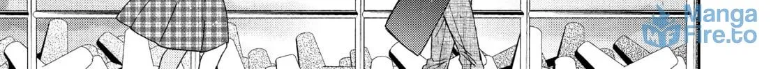 Read Boss Bride Days chapter 12.2 image 83 on Lezhin