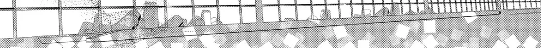 Read Boss Bride Days chapter 12.2 image 85 on Lezhin
