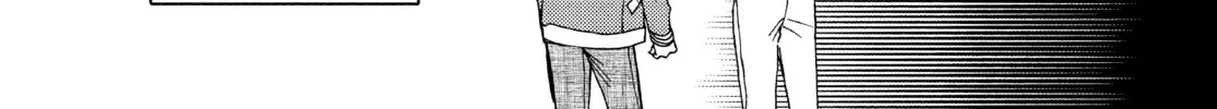 Read Boss Bride Days chapter 12.2 image 87 on Lezhin