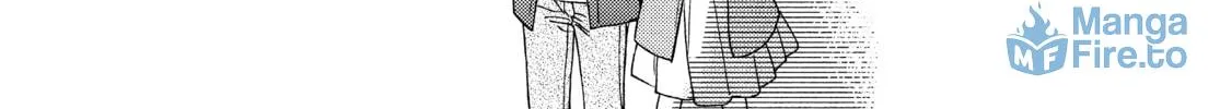 Read Boss Bride Days chapter 12.2 image 89 on Lezhin