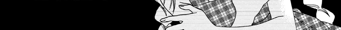 Read Boss Bride Days chapter 12.2 image 91 on Lezhin