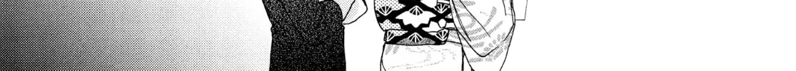 Read Boss Bride Days chapter 12.2 image 93 on Lezhin