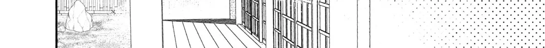 Read Boss Bride Days chapter 14 image 1 on Lezhin