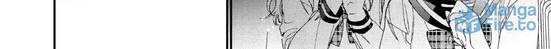 Read Boss Bride Days chapter 14 image 101 on Lezhin