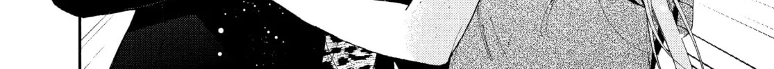 Read Boss Bride Days chapter 14 image 105 on Lezhin