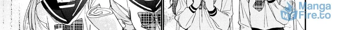 Read Boss Bride Days chapter 14 image 107 on Lezhin