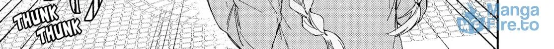 Read Boss Bride Days chapter 14 image 11 on Lezhin
