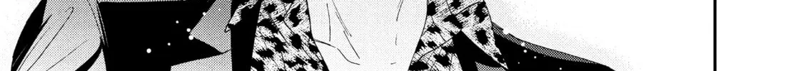 Read Boss Bride Days chapter 14 image 111 on Lezhin