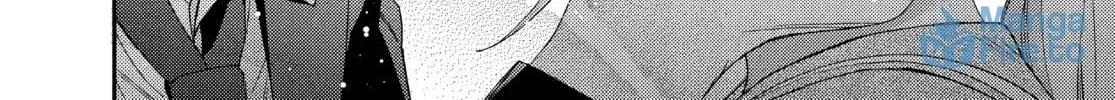 Read Boss Bride Days chapter 14 image 113 on Lezhin