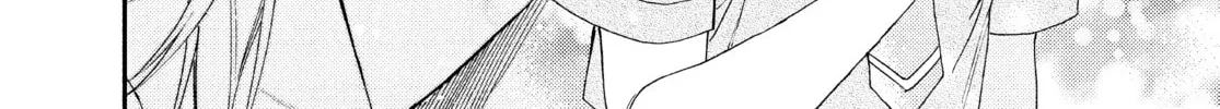 Read Boss Bride Days chapter 14 image 117 on Lezhin