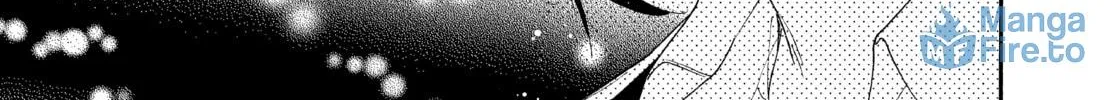 Read Boss Bride Days chapter 14 image 119 on Lezhin