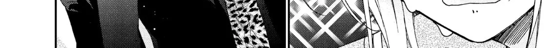 Read Boss Bride Days chapter 14 image 121 on Lezhin