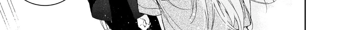 Read Boss Bride Days chapter 14 image 123 on Lezhin