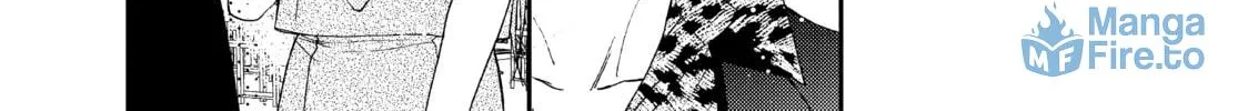 Read Boss Bride Days chapter 14 image 125 on Lezhin