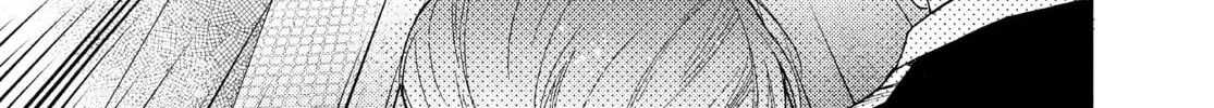 Read Boss Bride Days chapter 14 image 127 on Lezhin