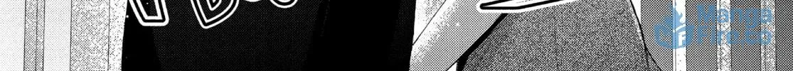 Read Boss Bride Days chapter 14 image 131 on Lezhin