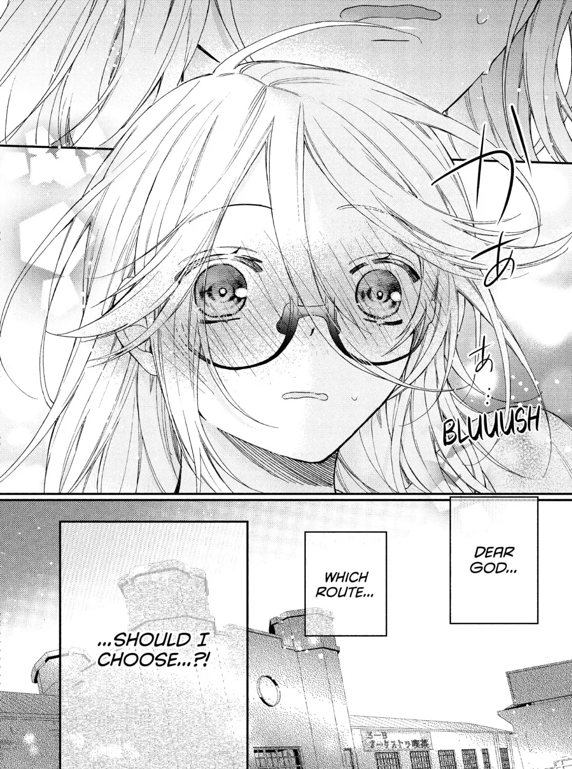 Read Boss Bride Days chapter 14 image 140 on Lezhin