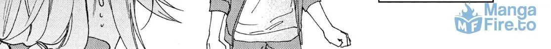 Read Boss Bride Days chapter 14 image 143 on Lezhin