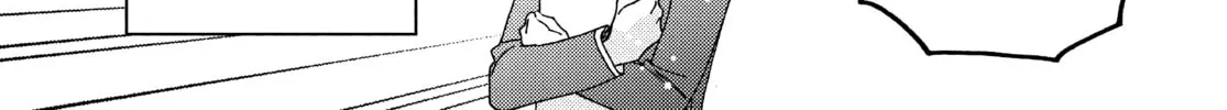 Read Boss Bride Days chapter 14 image 145 on Lezhin