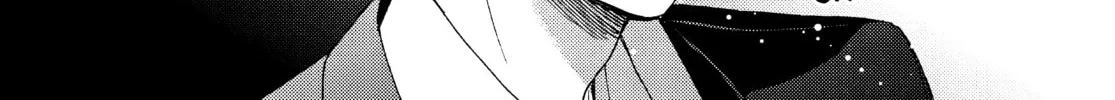 Read Boss Bride Days chapter 14 image 147 on Lezhin
