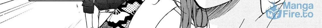 Read Boss Bride Days chapter 14 image 149 on Lezhin
