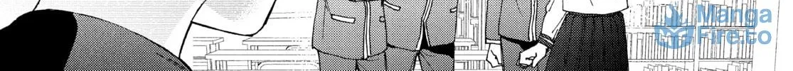 Read Boss Bride Days chapter 14 image 17 on Lezhin