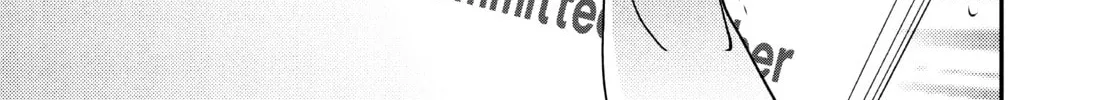 Read Boss Bride Days chapter 14 image 19 on Lezhin