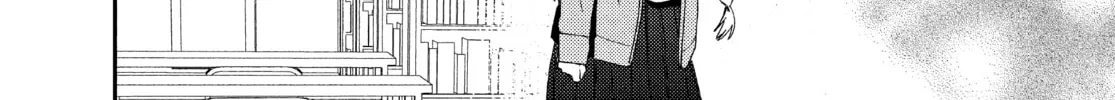 Read Boss Bride Days chapter 14 image 21 on Lezhin
